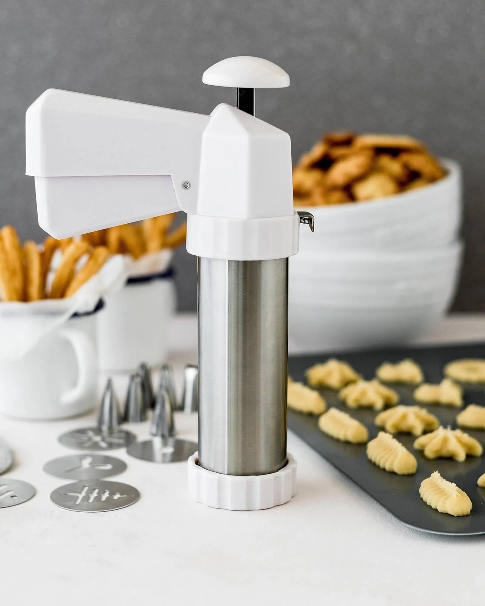 Catálogo de Catálogo El Volcan 3 de abril al 4 de abril 2026 - Página 2