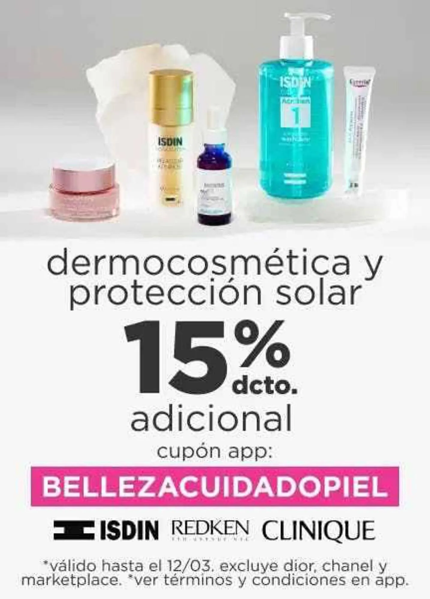 Catálogo de Catálogo Ripley 13 de marzo al 17 de marzo 2025 - Página 2