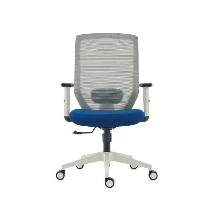 Silla de oficina Deauville