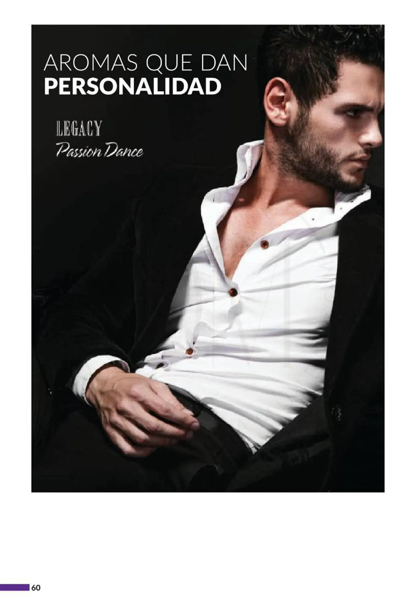 Catálogo de Catálogo Avon 4 de enero al 7 de febrero 2024 - Página 55