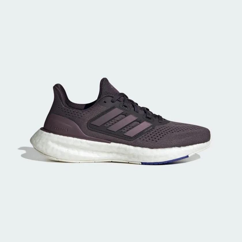 Zapatillas Pureboost 23