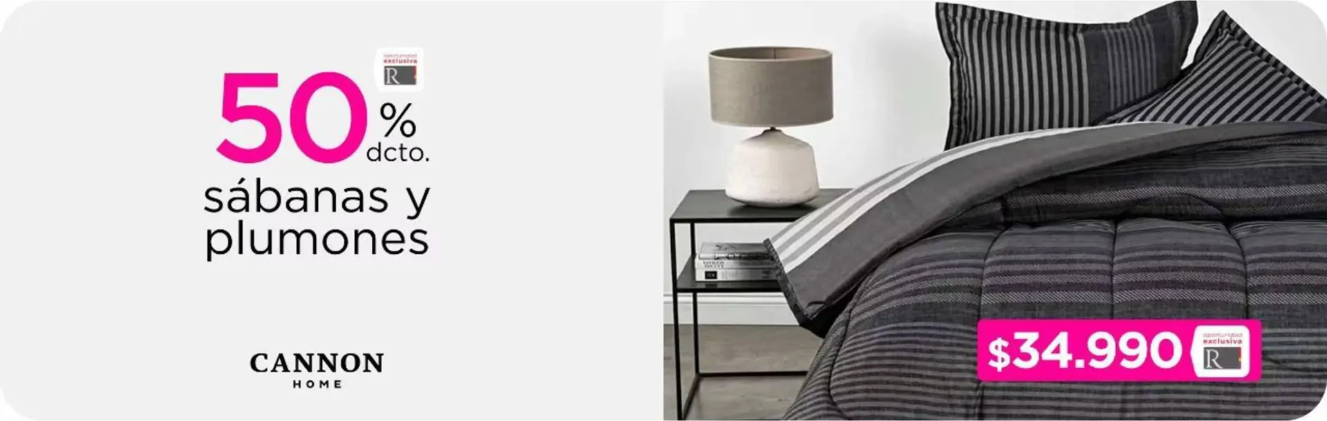 Catálogo de Catálogo Ripley 14 de enero al 20 de enero 2026 - Página 1