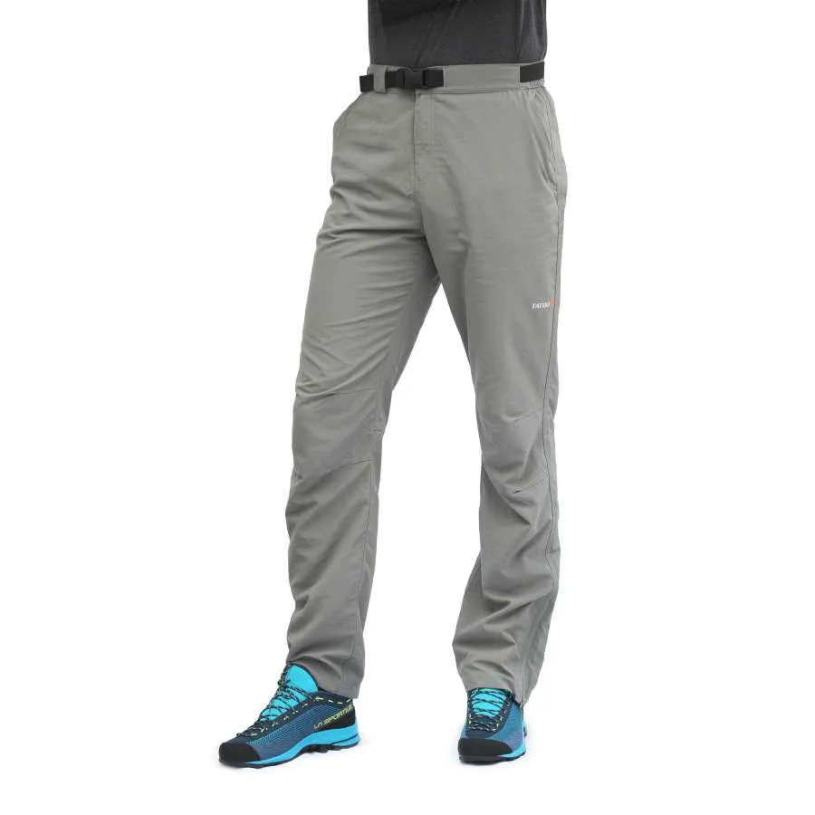 Tatoo Pantalón Expedition Hombre