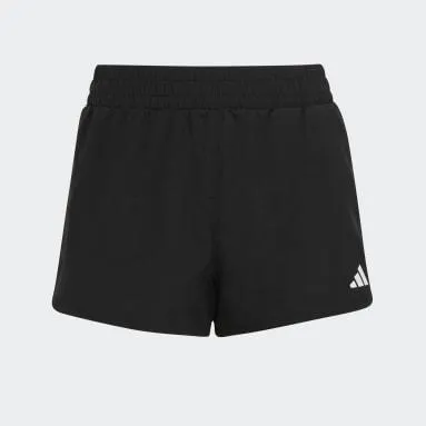 Shorts Essentials 3 Tiras AEROREADY