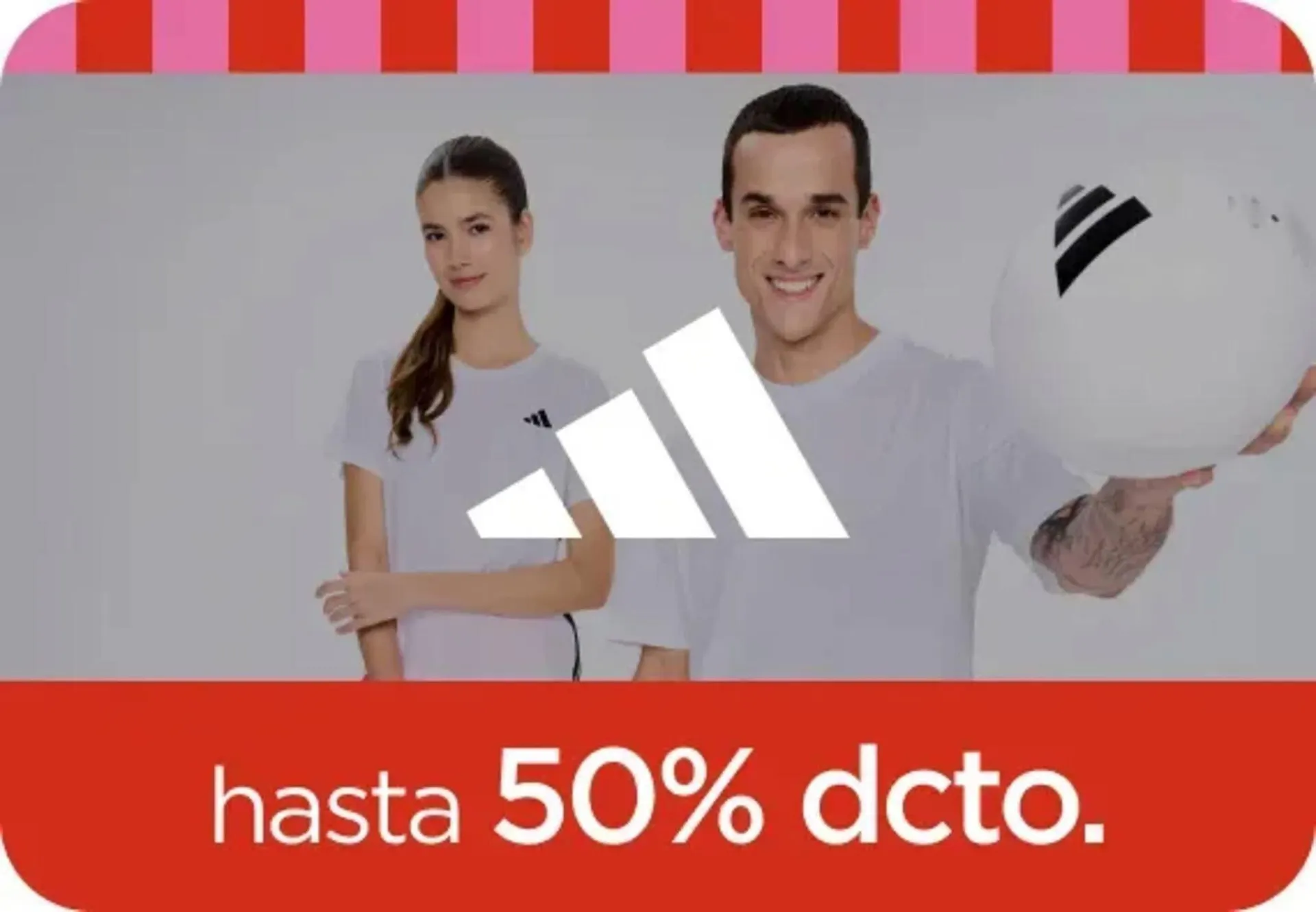 Catálogo de Catálogo Ripley 11 de diciembre al 17 de diciembre 2025 - Página 4