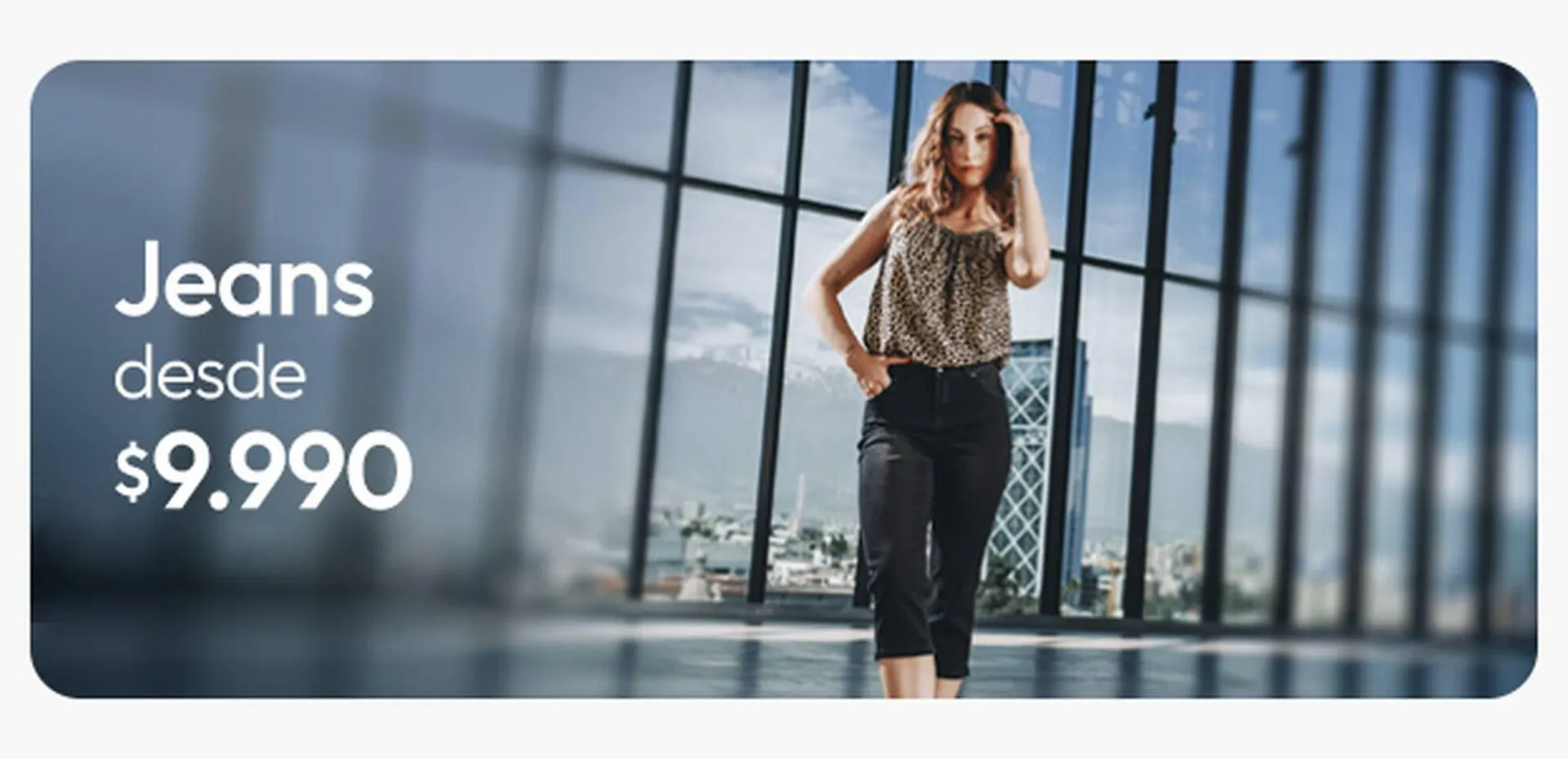 Catálogo de Catálogo Tricot 13 de enero al 19 de enero 2026 - Página 7