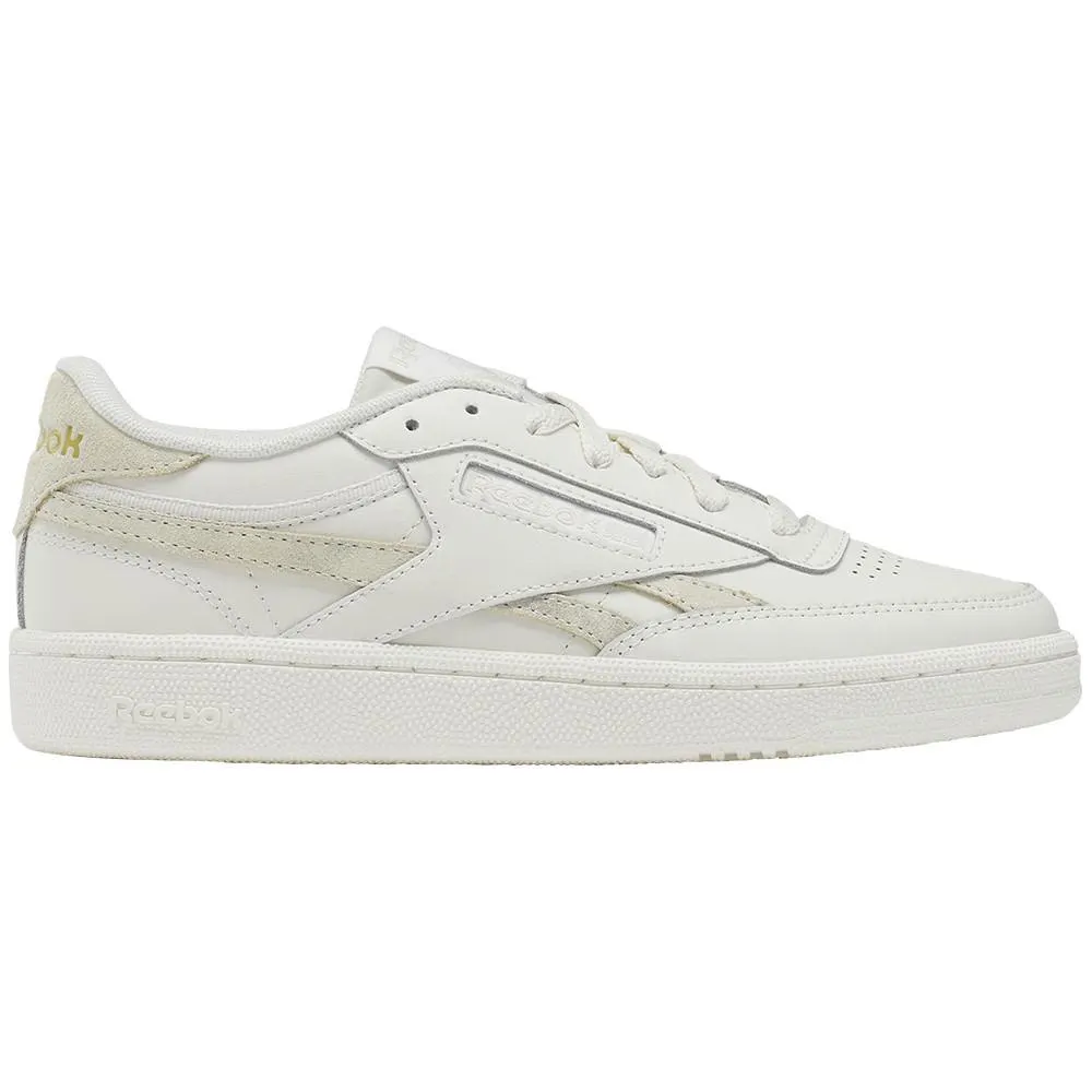 Zapatillas Classics Club C Revenge |Mujer