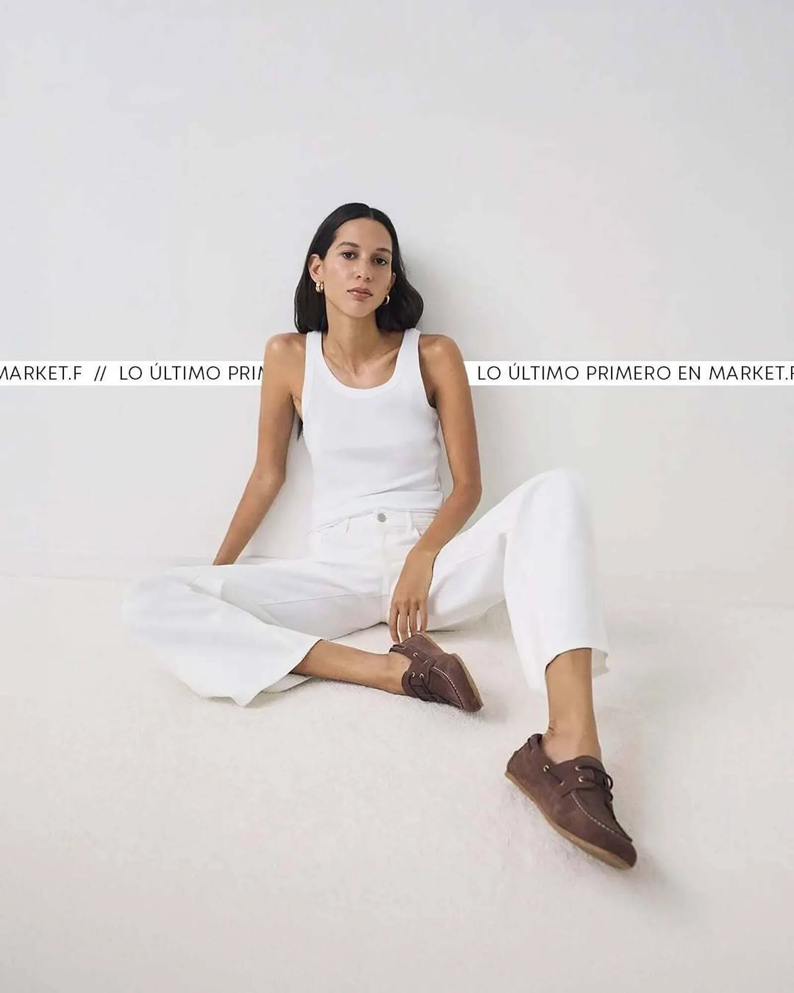 Catálogo de Catálogo Falabella 26 de junio al 9 de julio 2026 - Página 2