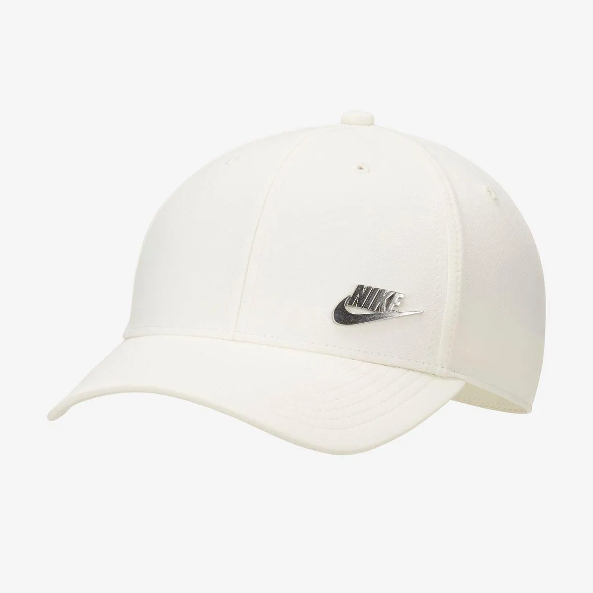 Gorro Unisex Dri-Fit