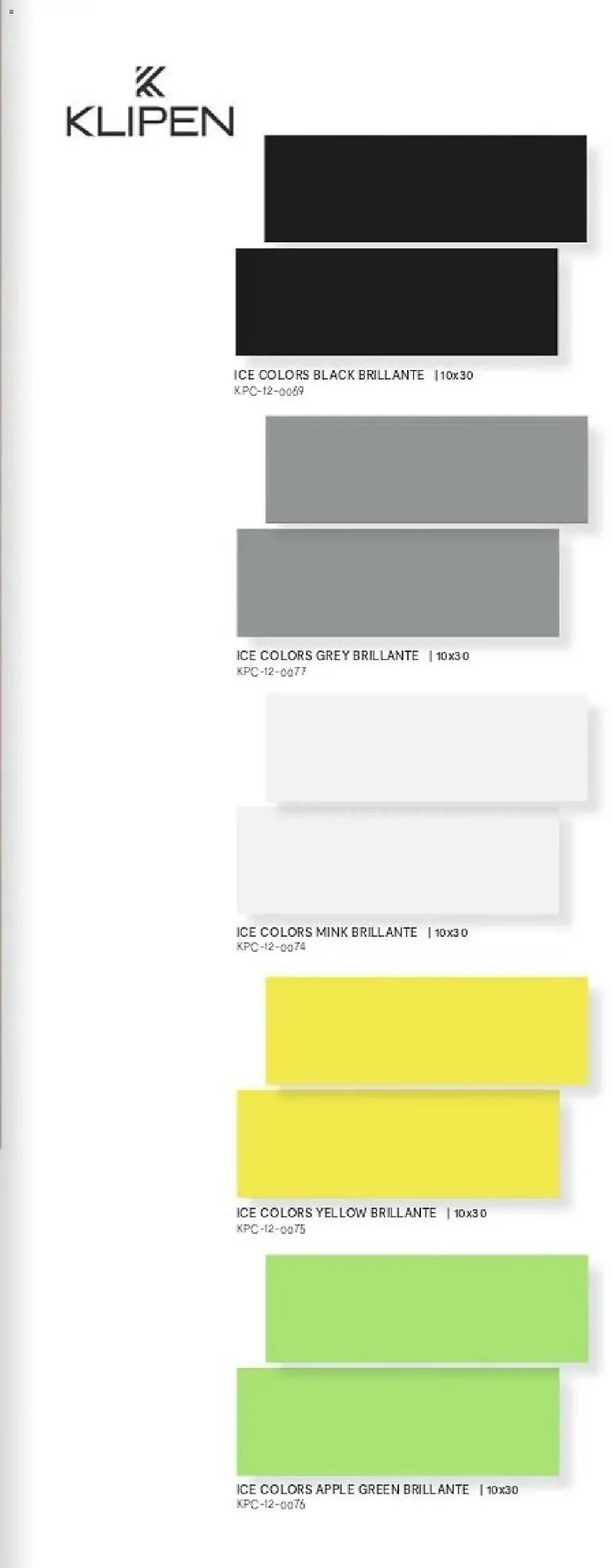 Catálogo de Catálogo Mk 22 de julio al 1 de enero 2026 - Página 53