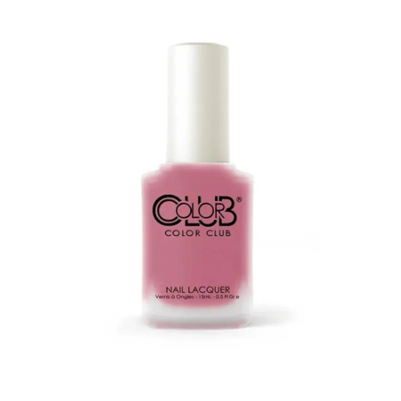 Esmalte para uñas Blooming Beauty