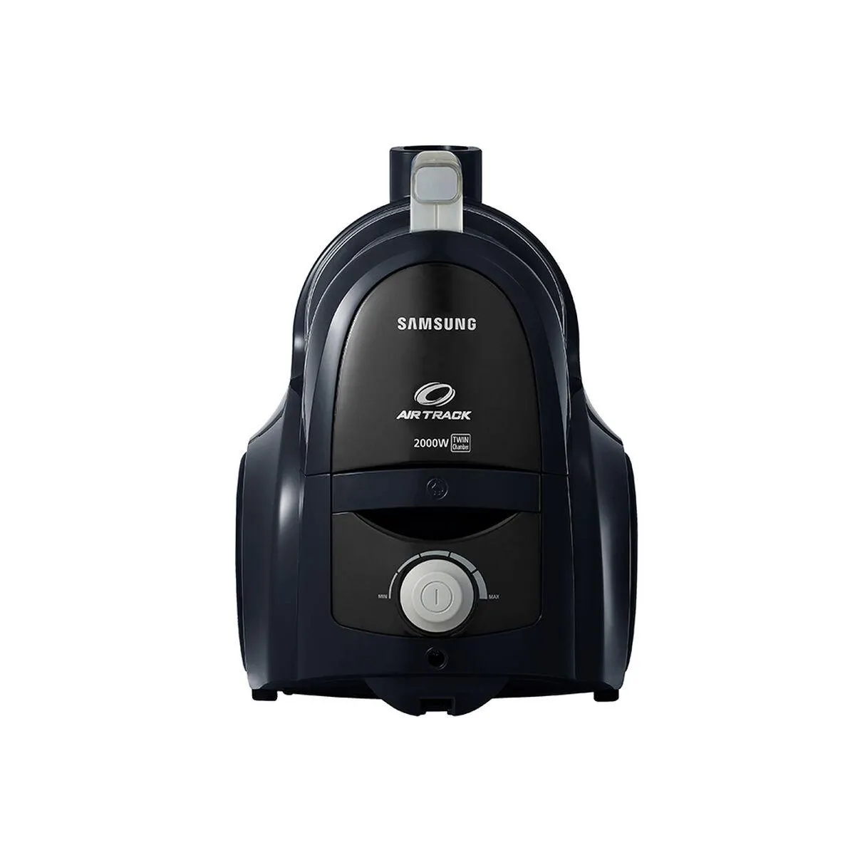 Aspiradora Samsung Ciclónica con Contenedor 1,3 lts. 2000 W