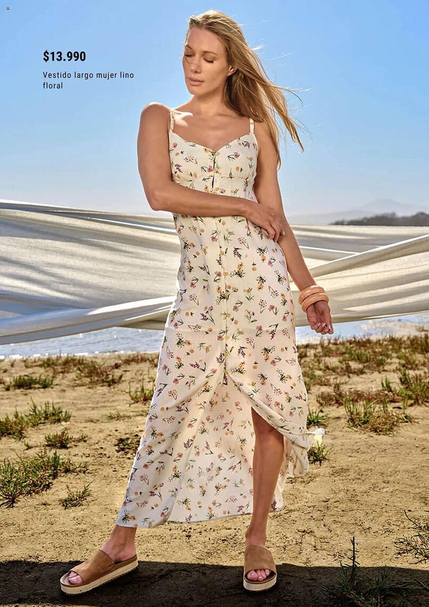 Catálogo de Catálogo Tricot 1 de octubre al 31 de octubre 2023 - Página 18