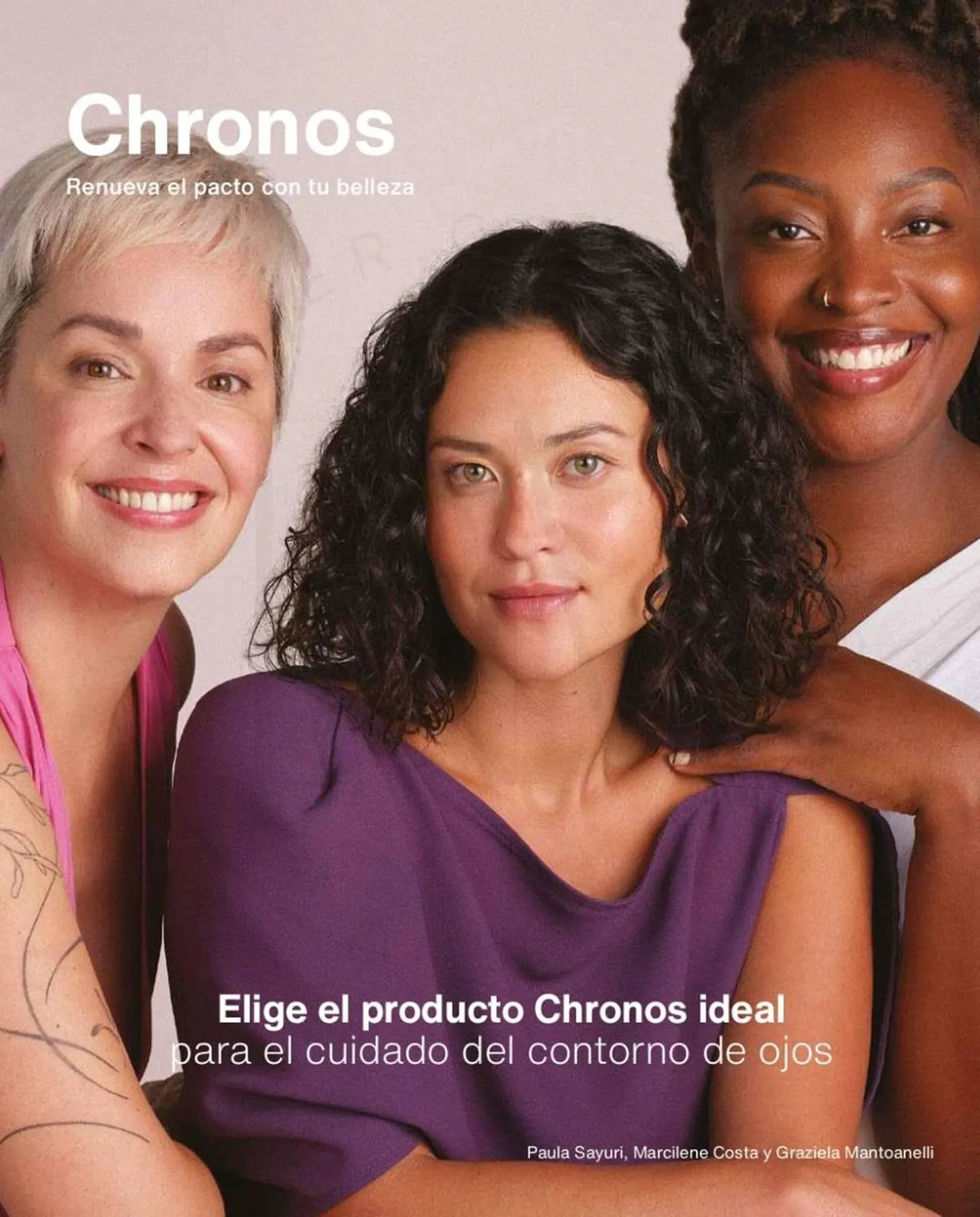 Catálogo de Catálogo Natura 20 de enero al 10 de febrero 2024 - Página 87