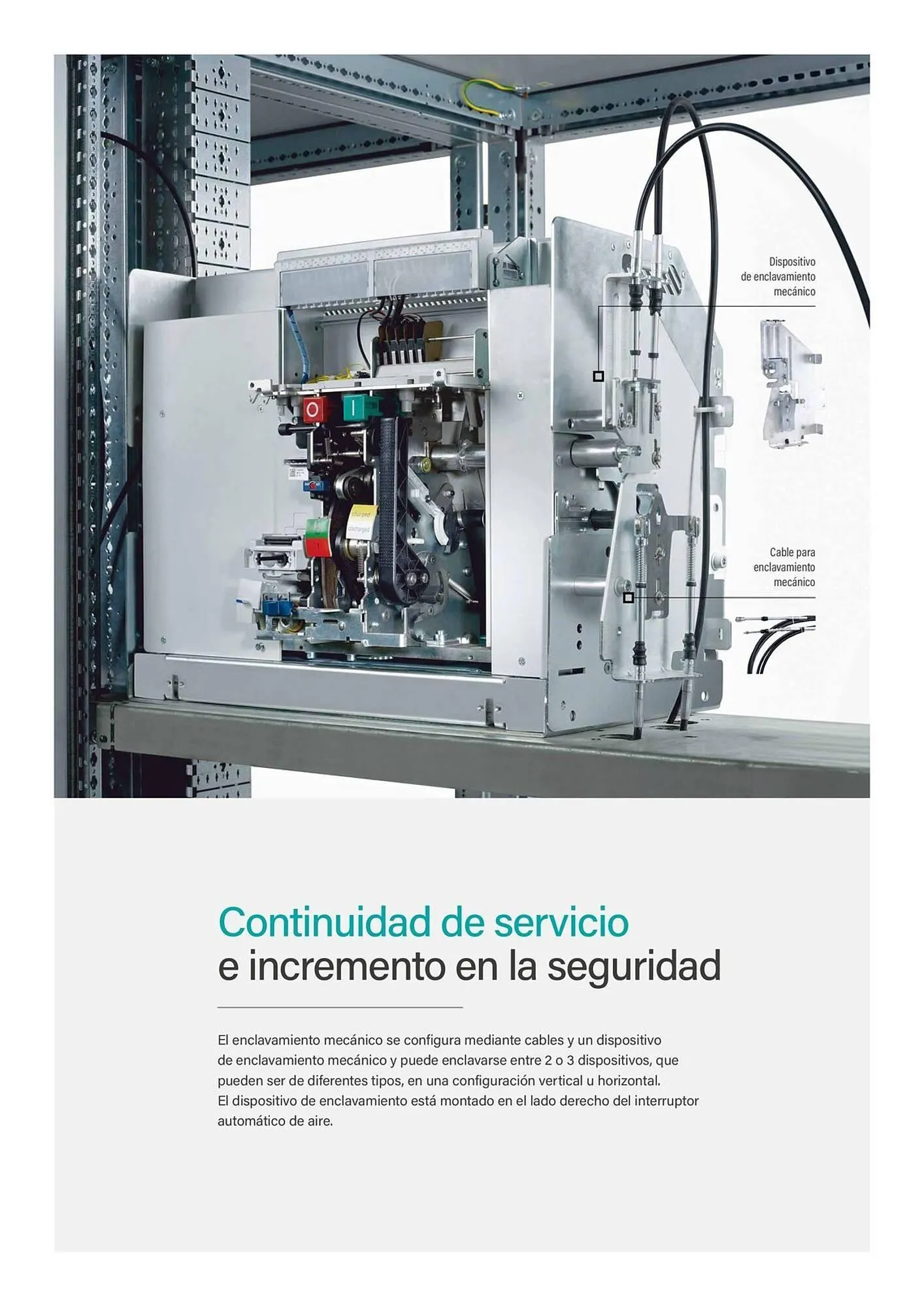 Catálogo de Catálogo Legrand 9 de enero al 24 de enero 2026 - Página 26