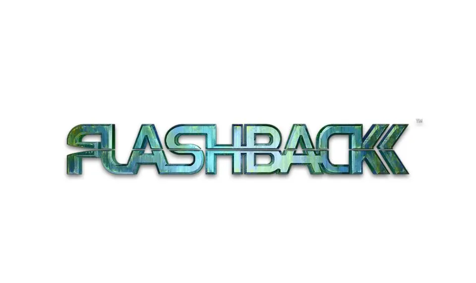 Flashback™