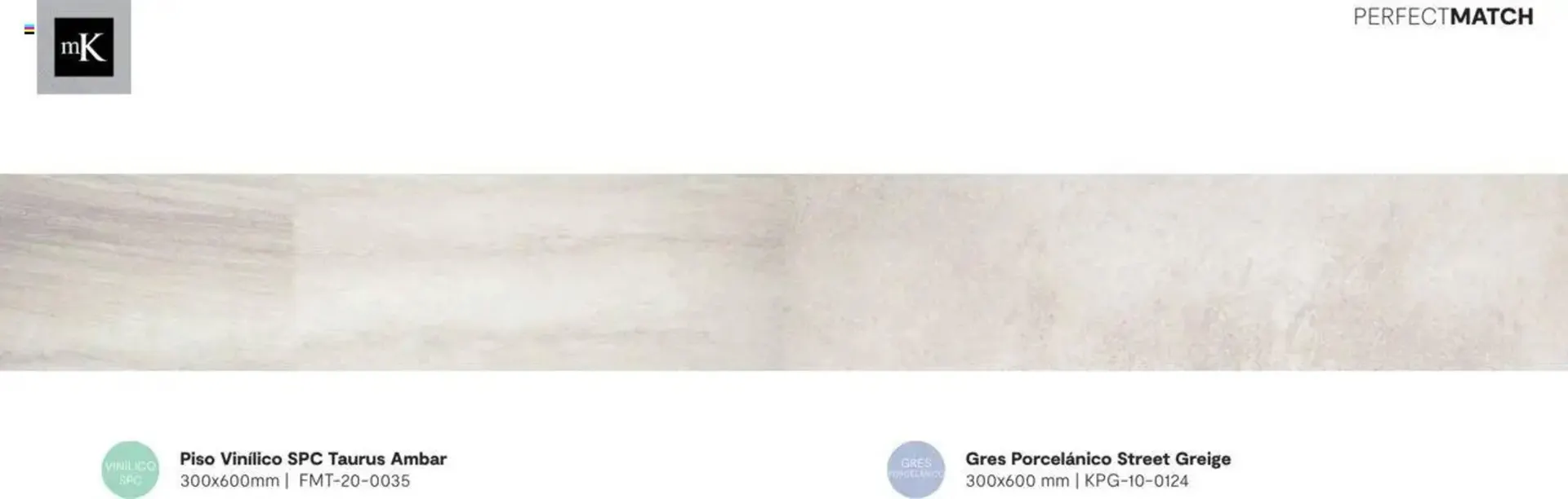 Catálogo de Catálogo Mk 7 de enero al 4 de marzo 2025 - Página 24