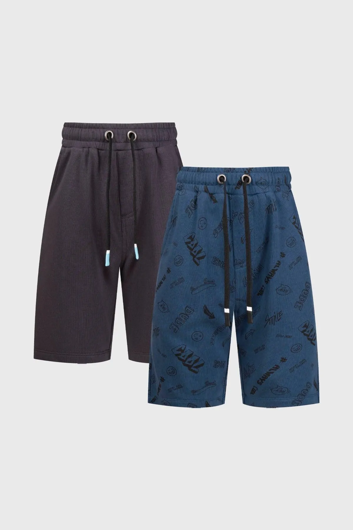 Bermuda Niño Bipack Marengo