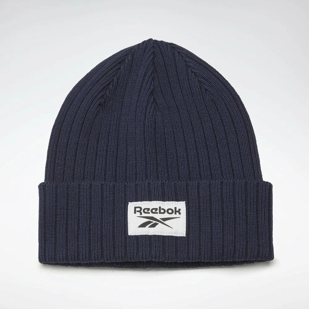 Gorra Training | Te Beanie | Unisex