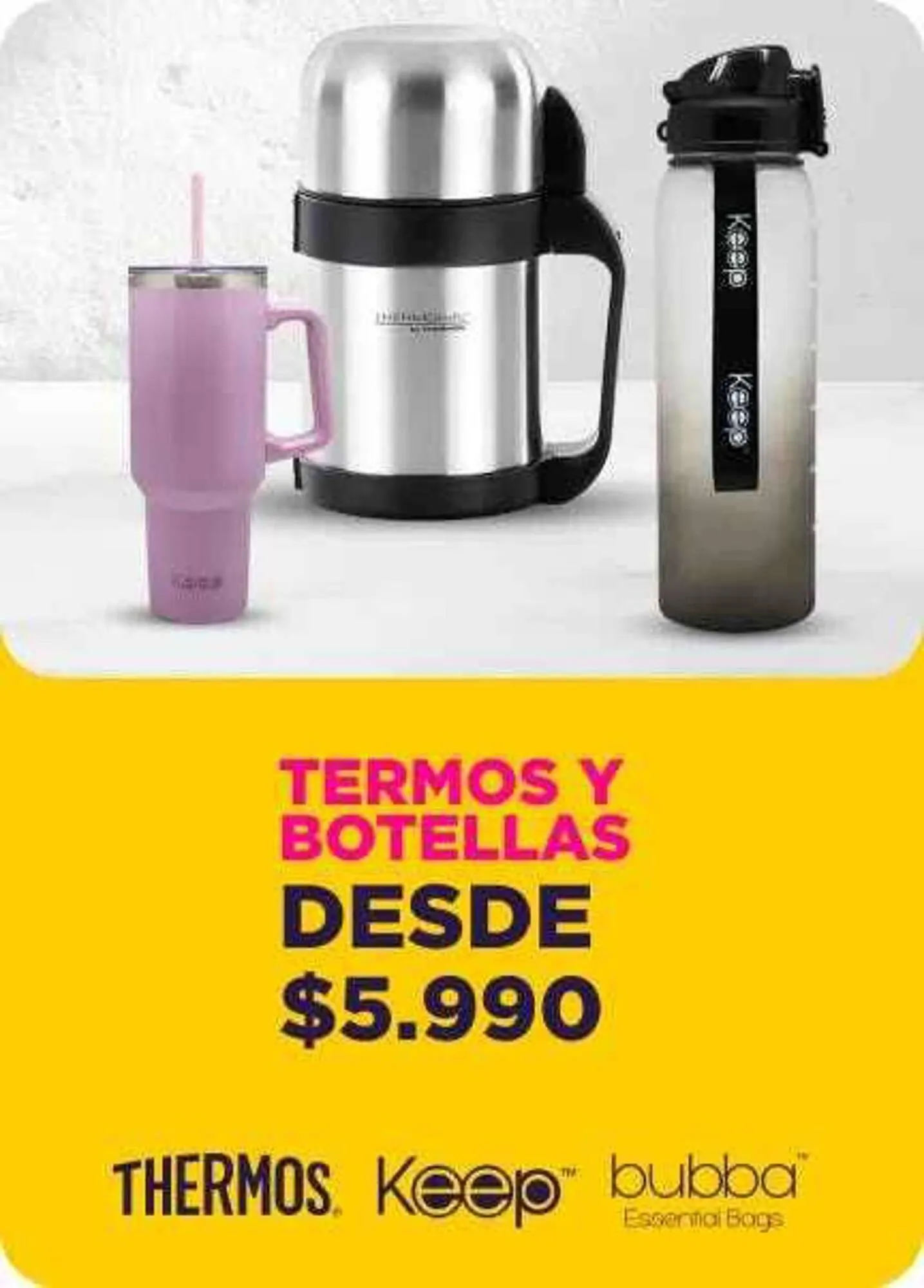 Catálogo de Catálogo Ripley 22 de enero al 5 de febrero 2025 - Página 2