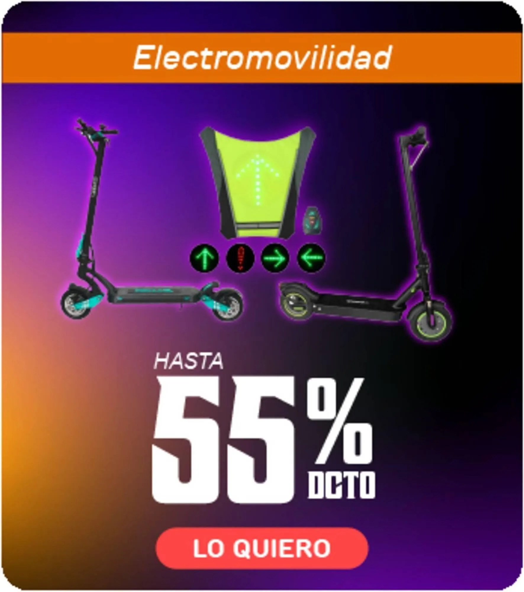 Catálogo de Catálogo Casa Royal 21 de octubre al 4 de noviembre 2025 - Página 4