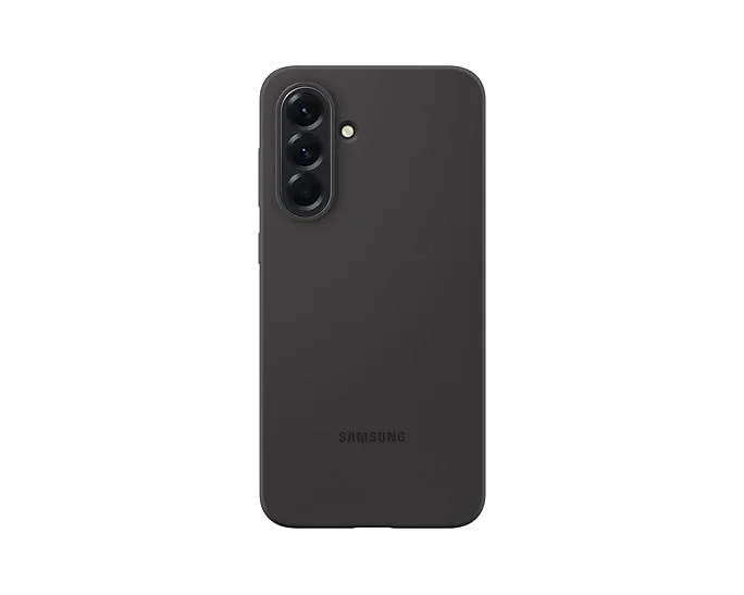 Galaxy A56 Silicone Case