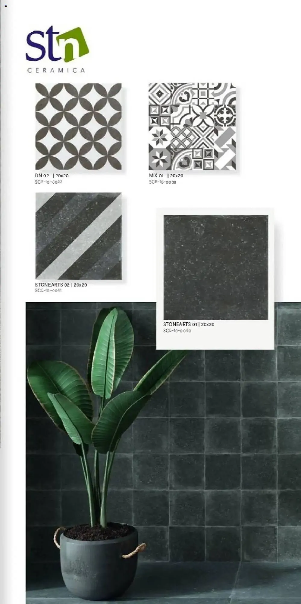 Catálogo de Catálogo Mk 22 de julio al 1 de enero 2026 - Página 65