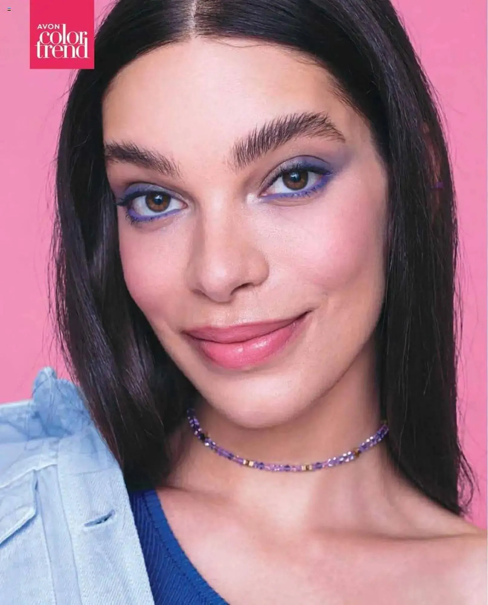 Catálogo de Catálogo Avon 1 de febrero al 15 de febrero 2025 - Página 42