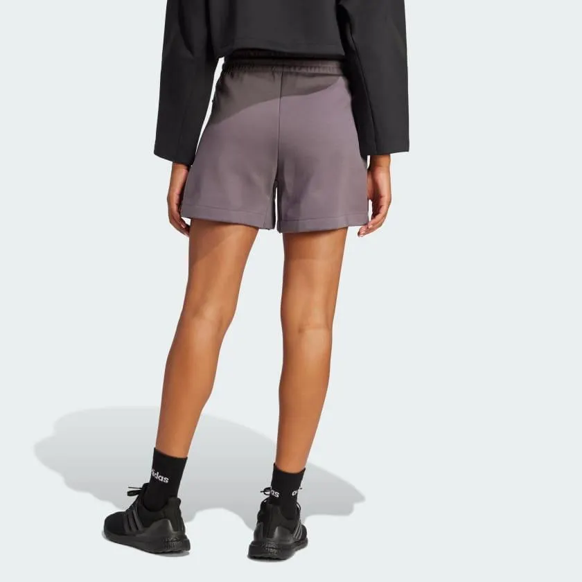 Shorts adidas Z.N.E.