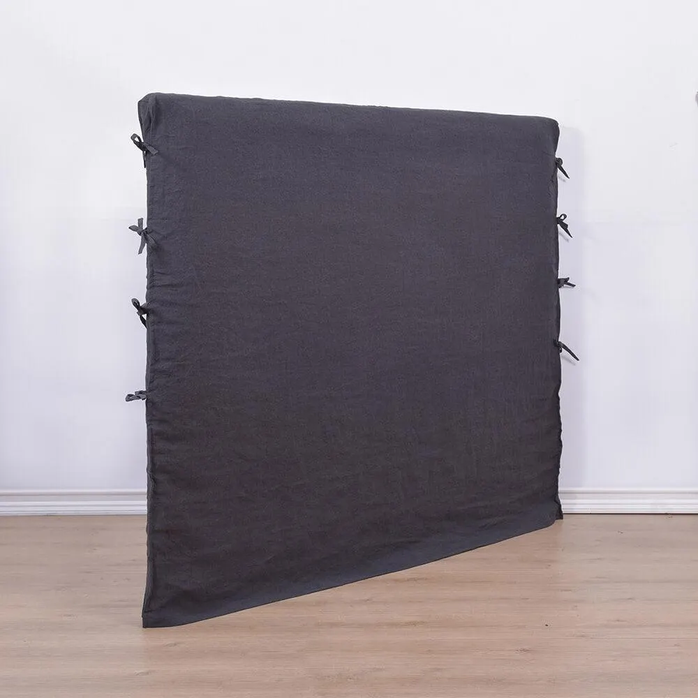 Respaldo Funda Lino Amarras Marengo