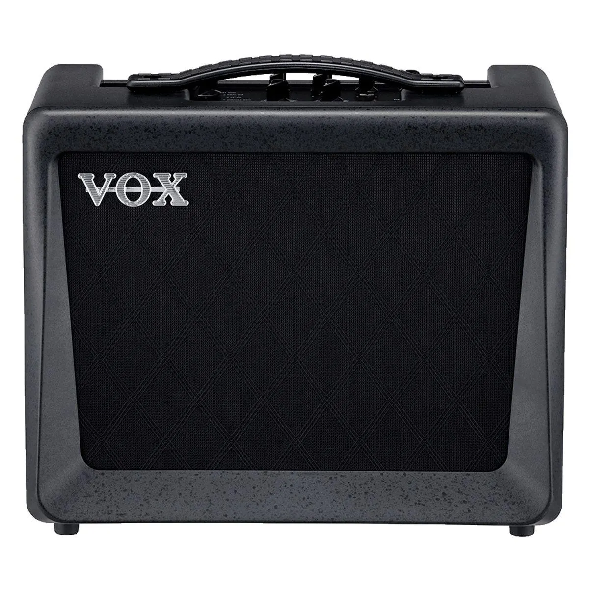 Amplificador de guitarra VOX VX15GT - 15W