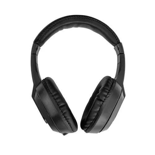 AUDÍFONOS EARBOSSBT