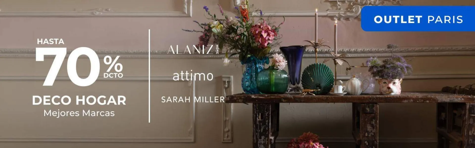 Catálogo de Catálogo Paris 13 de abril al 20 de abril 2026 - Página 2