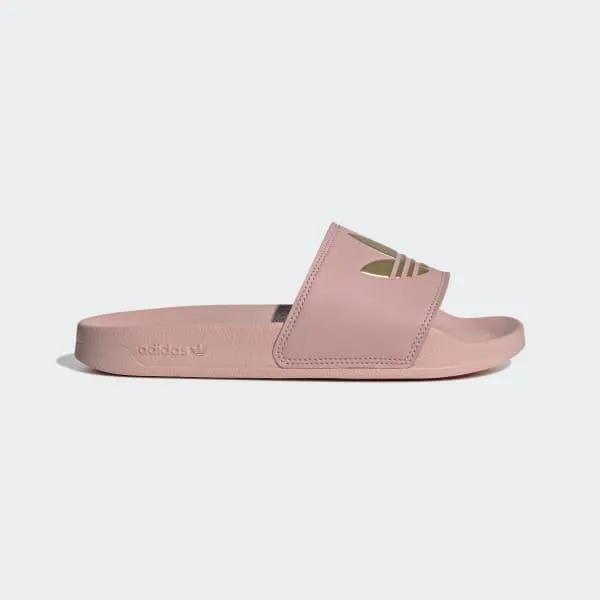 Adilette Lite Terlik