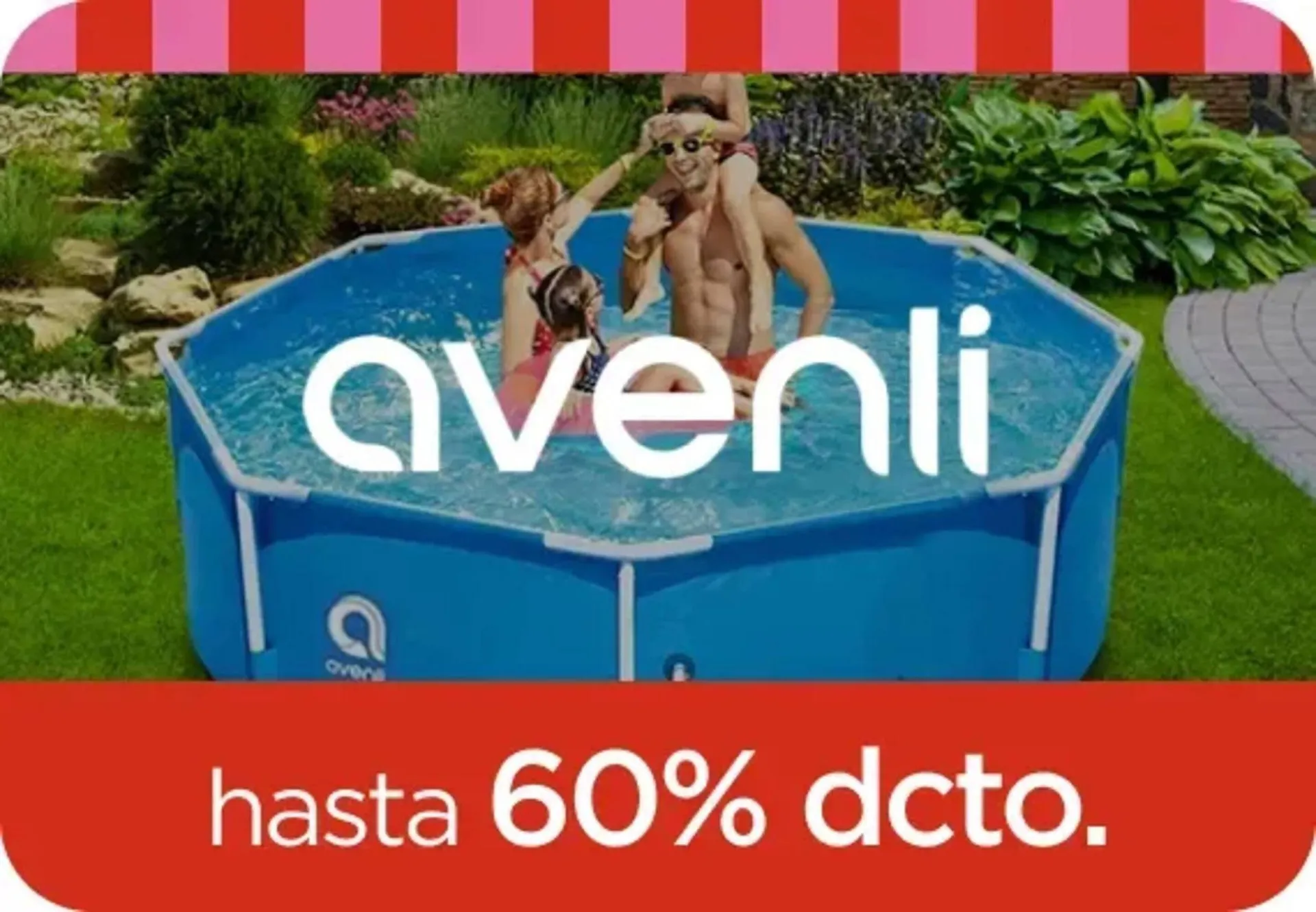 Catálogo de Catálogo Ripley 27 de diciembre al 31 de diciembre 2025 - Página 3