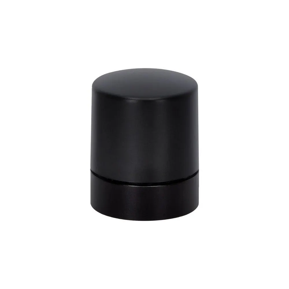 Tapa para botella de vino diámetro 3,9x4,7 cm