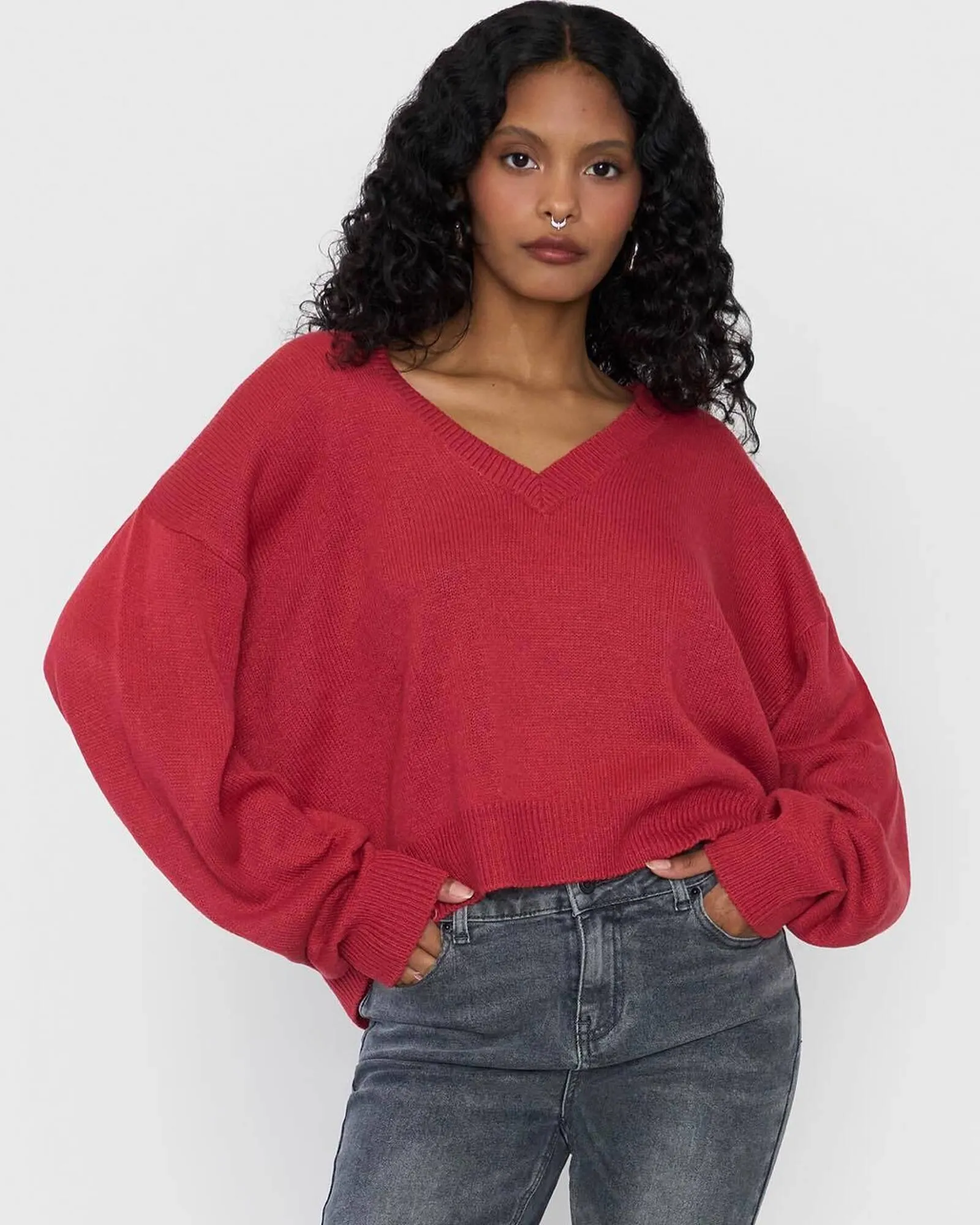 Catálogo de Catálogo Corona 4 de febrero al 28 de febrero 2025 - Página 3