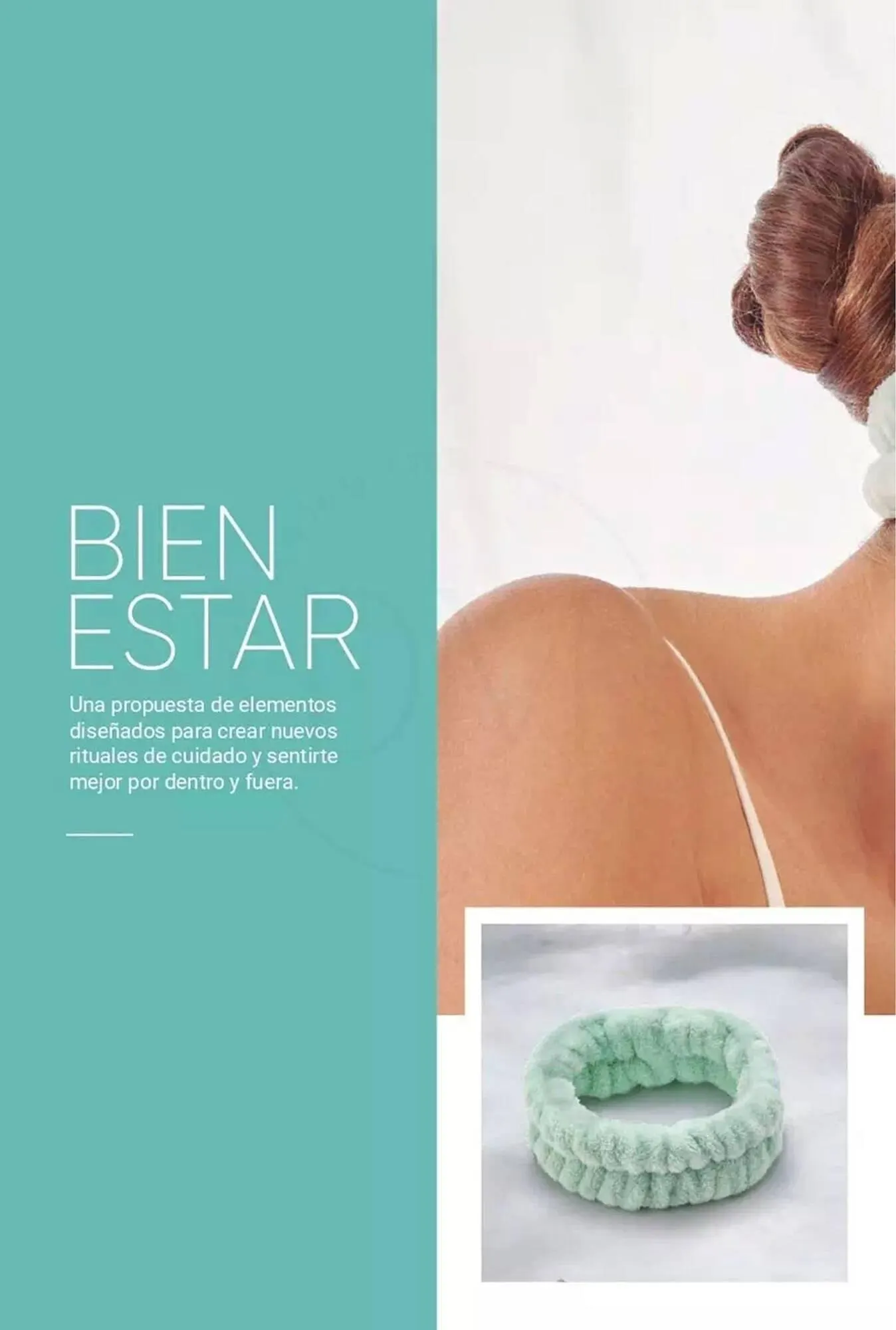 Catálogo de Catálogo Avon 12 de junio al 31 de agosto 2025 - Página 67