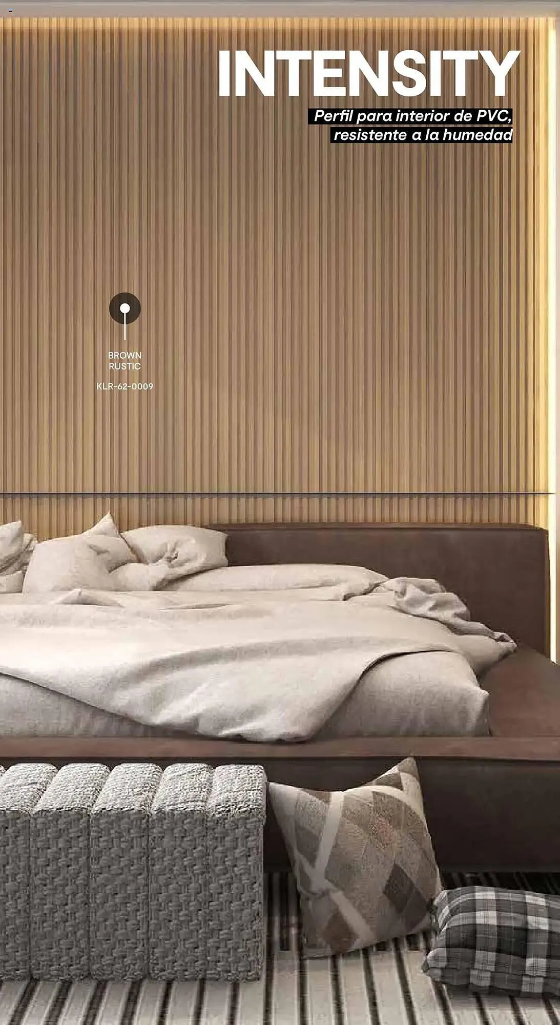 Catálogo de Catálogo Mk 22 de julio al 1 de enero 2026 - Página 12