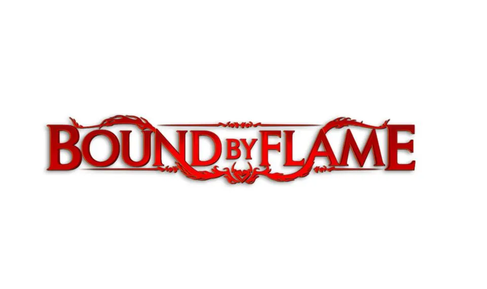 Bound By Flame