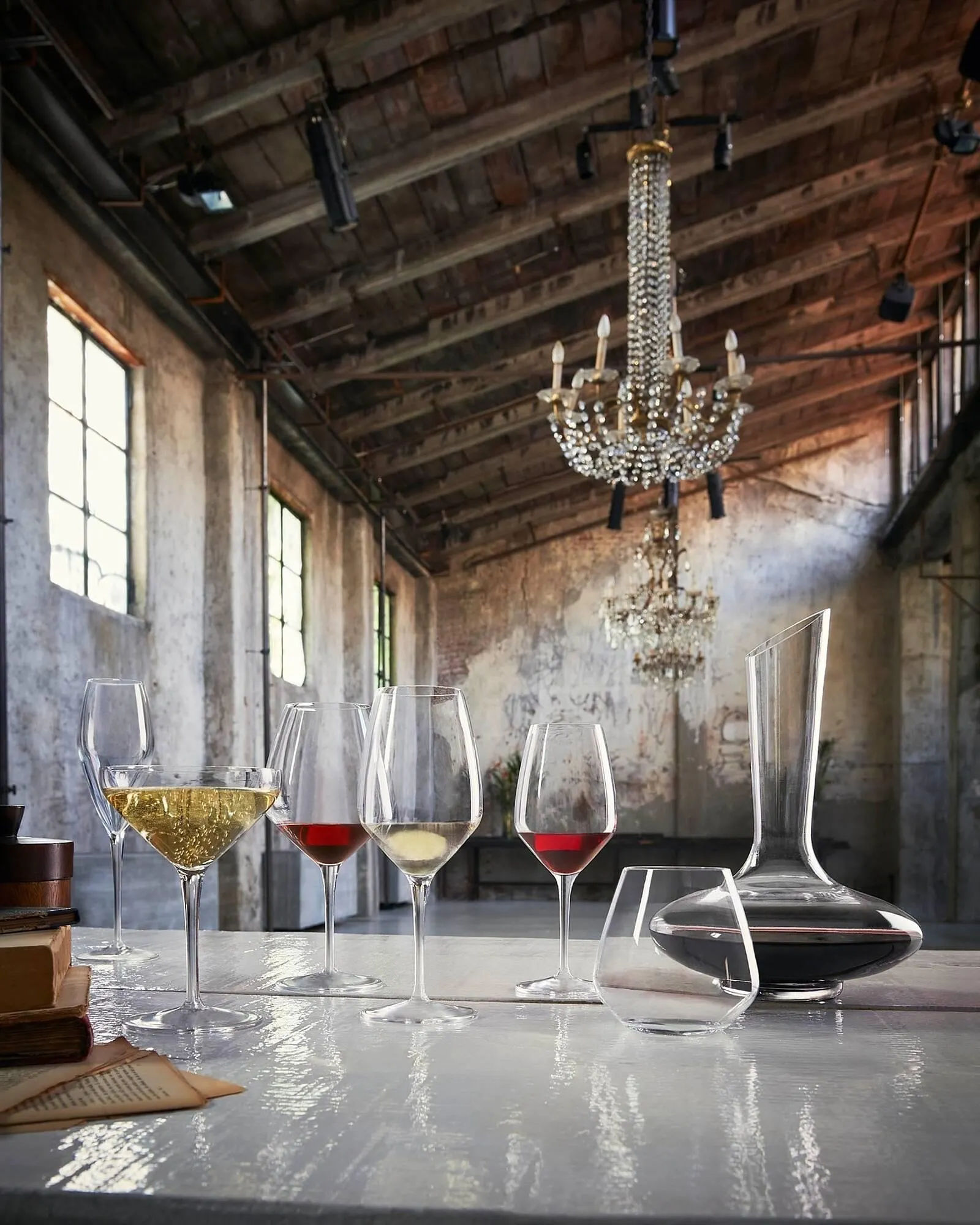 Catálogo de Catálogo El Volcan 14 de enero al 20 de enero 2026 - Página 2