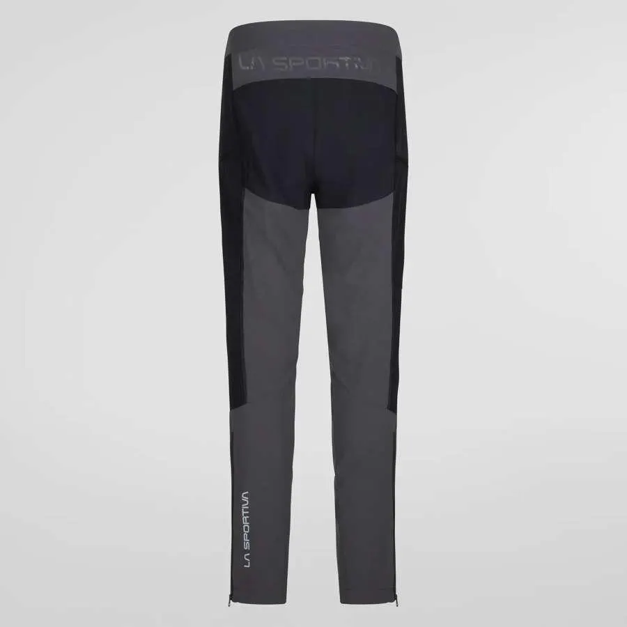 La Sportiva Cardinal Pant Hombre