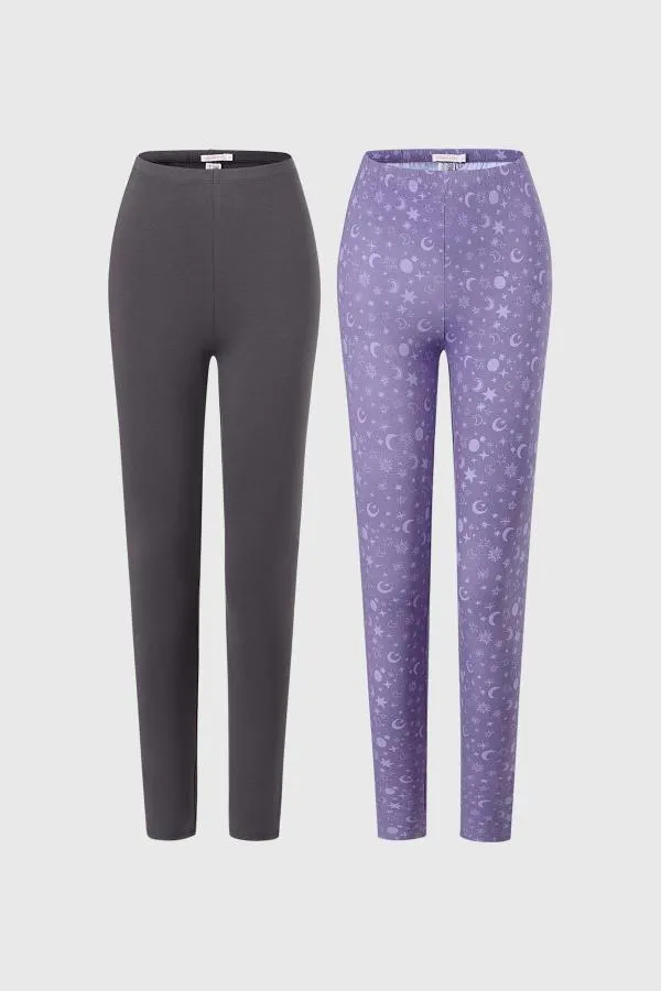 Calza niÑa calzas marengo