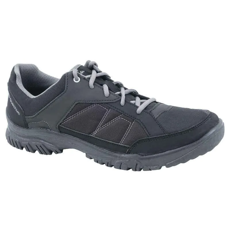 ZAPATILLAS HOMBRE NH100