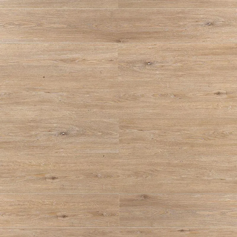 Piso Vinílico SPC Kentaro Beige 180x1220 mm