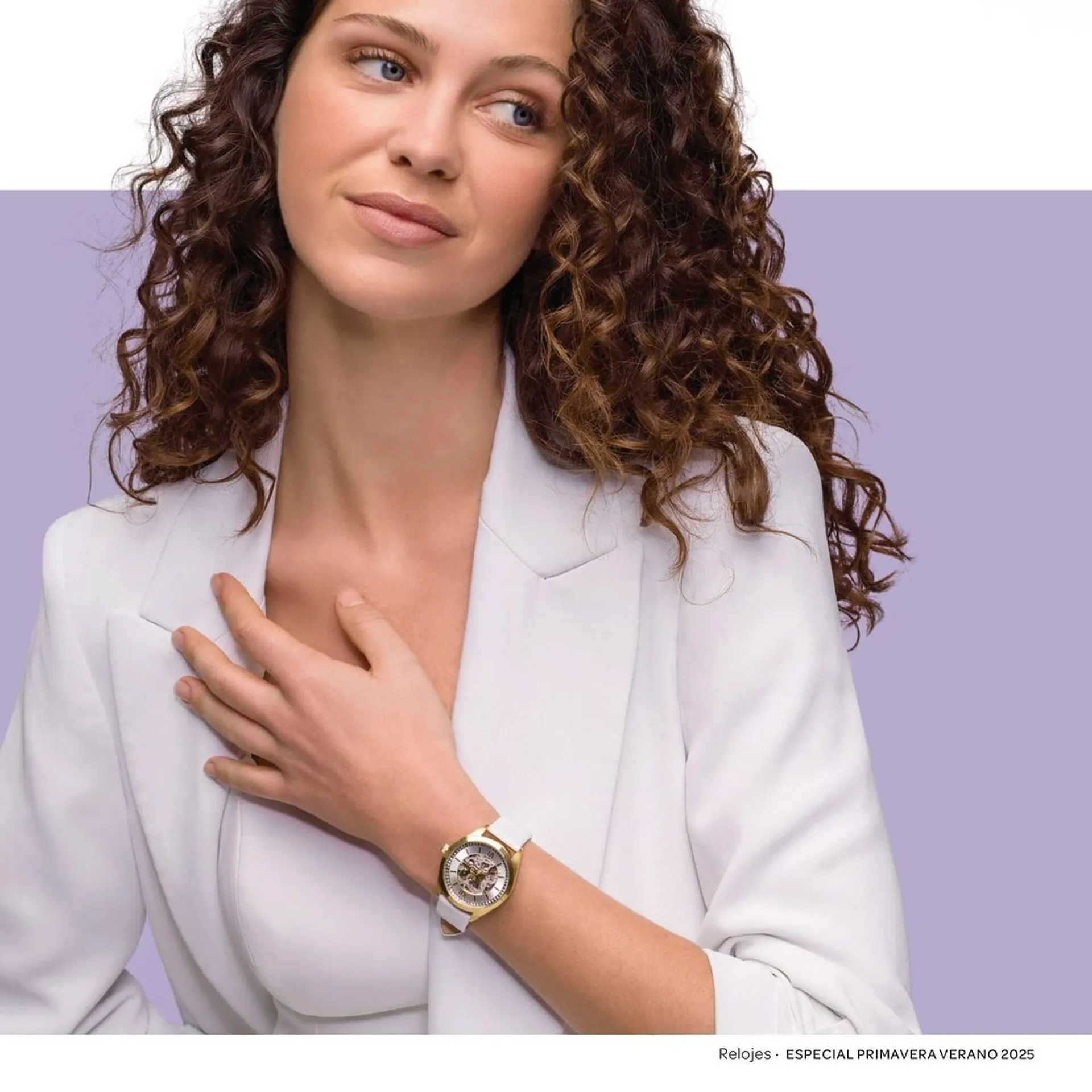 Catálogo de Catálogo Cristian Lay 28 de marzo al 30 de abril 2025 - Página 56