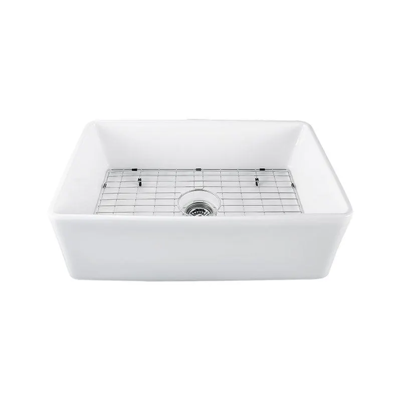 Rejilla Lavaplatos Classic Simple