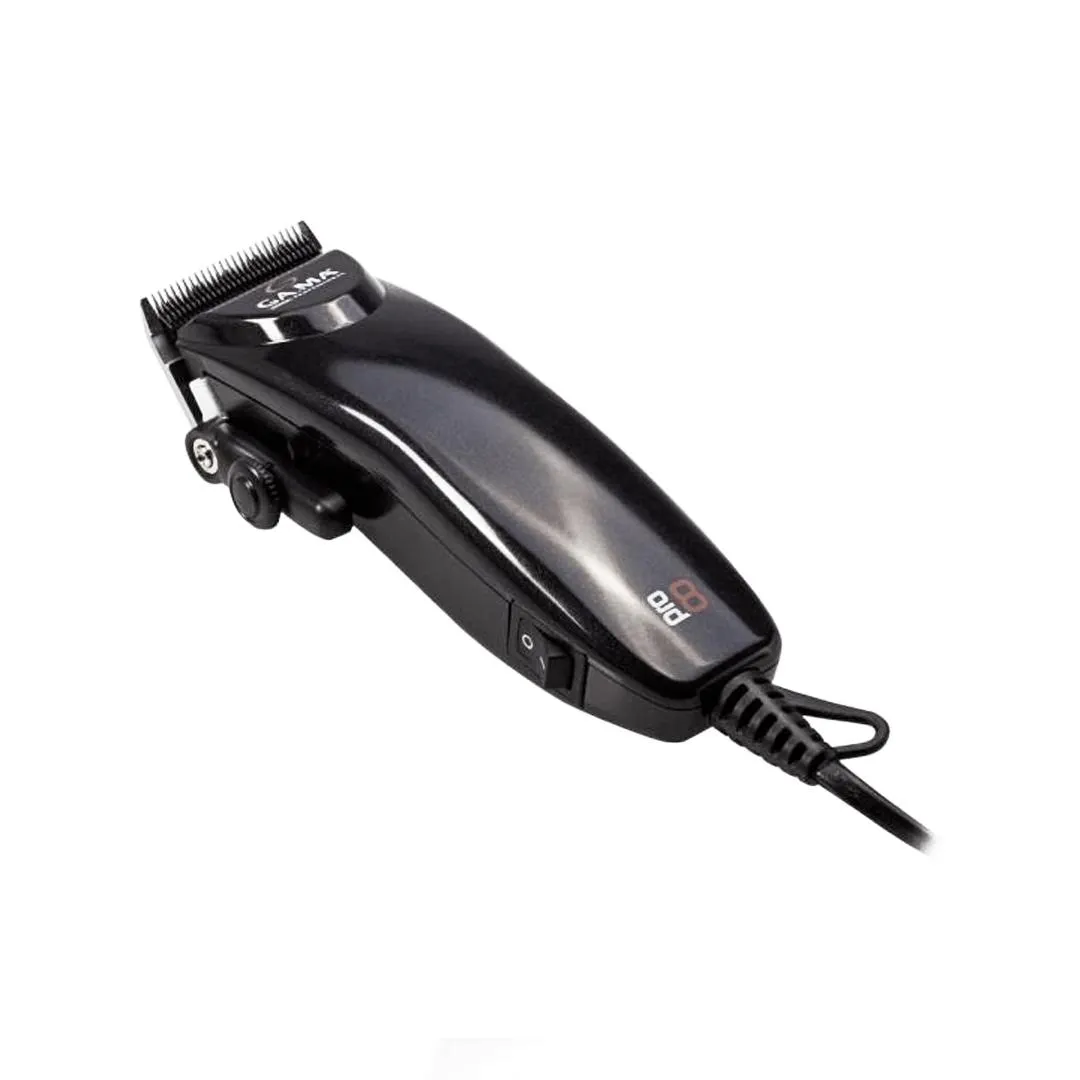 Cortadora GAMA - Pro 8