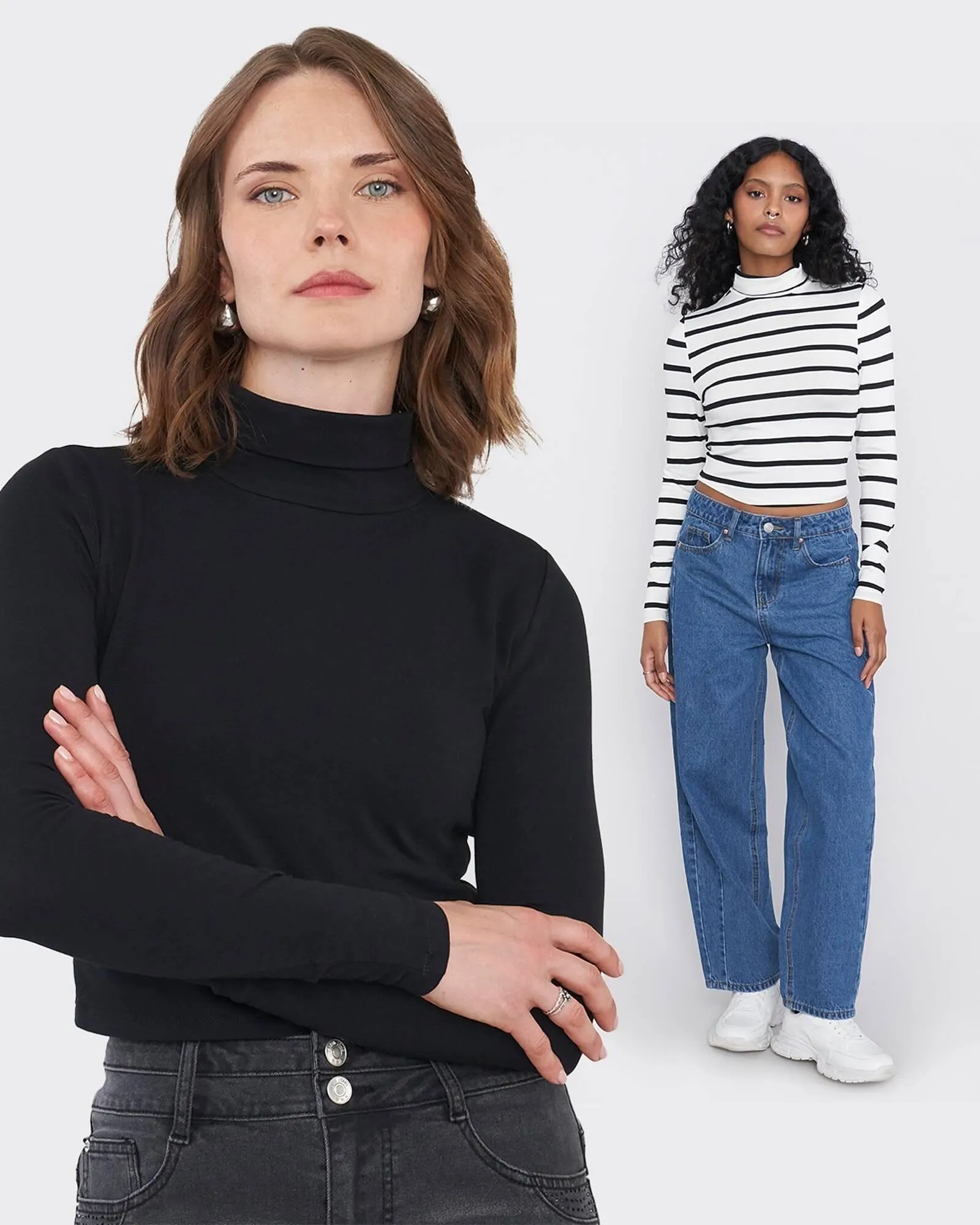 Catálogo de Catálogo Corona 6 de junio al 30 de junio 2025 - Página 2