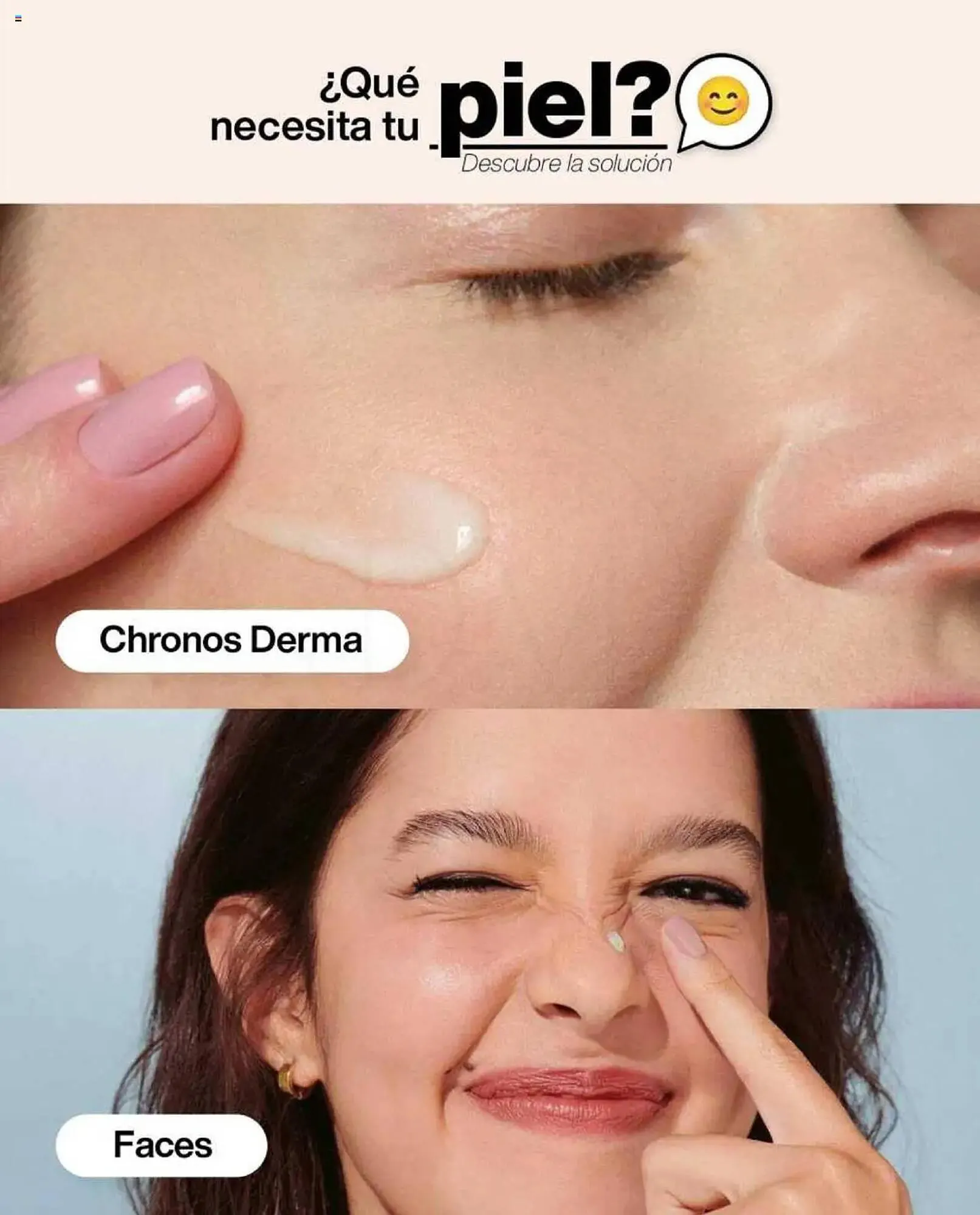 Catálogo de Catálogo Natura 20 de febrero al 31 de marzo 2025 - Página 88